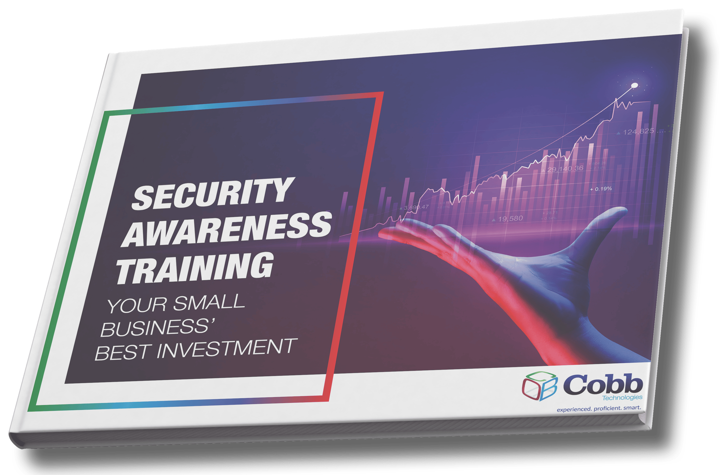 Your Ultimate Guide to Employee Security Awareness Training
